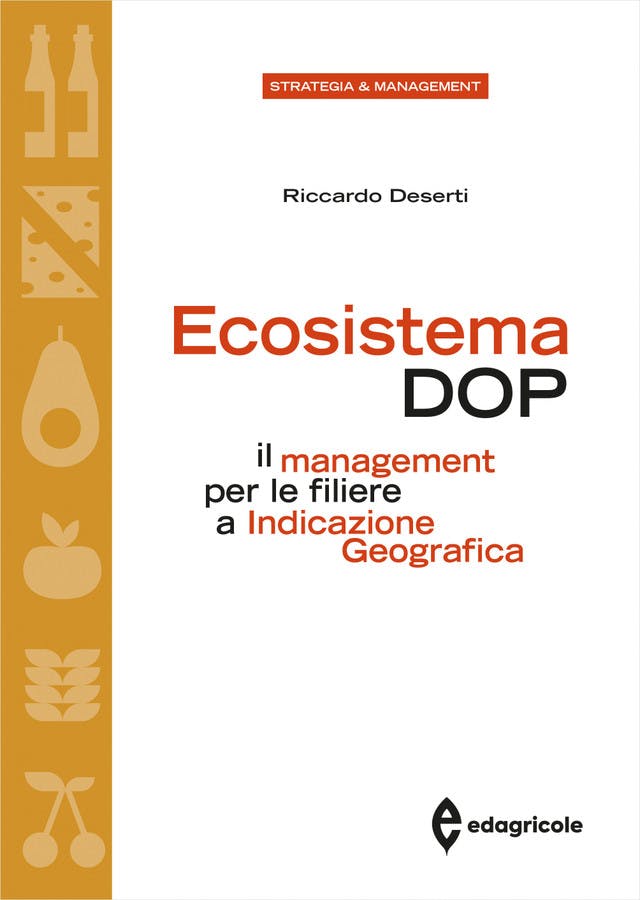 Ecosistema dop