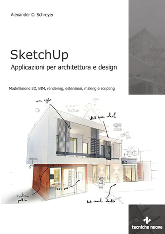 SketchUp