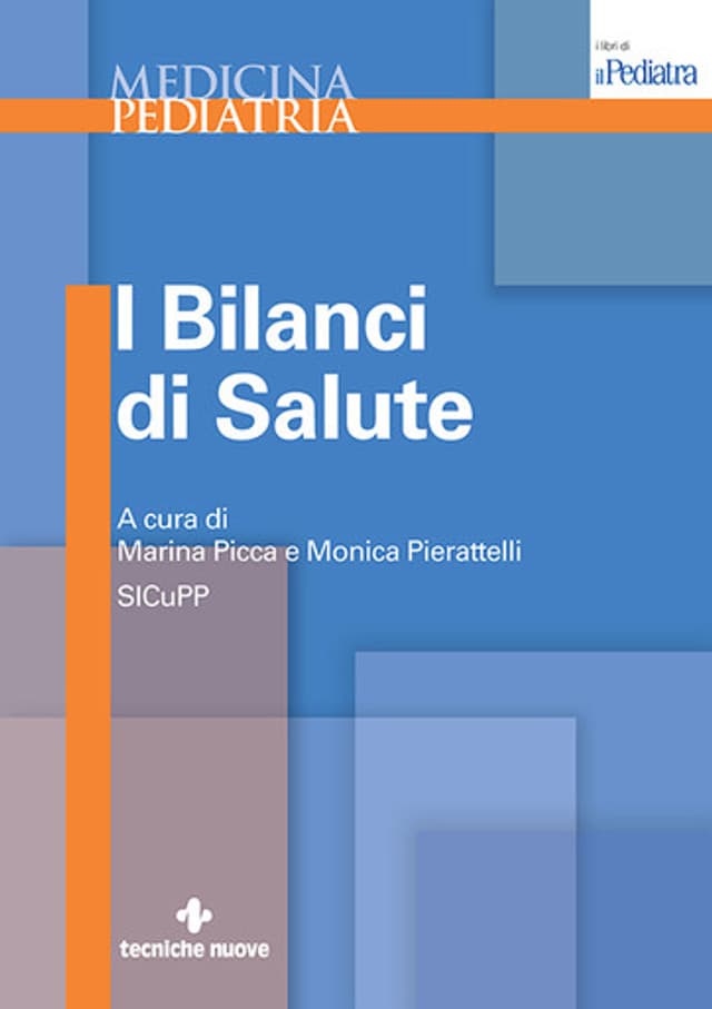 I Bilanci di Salute