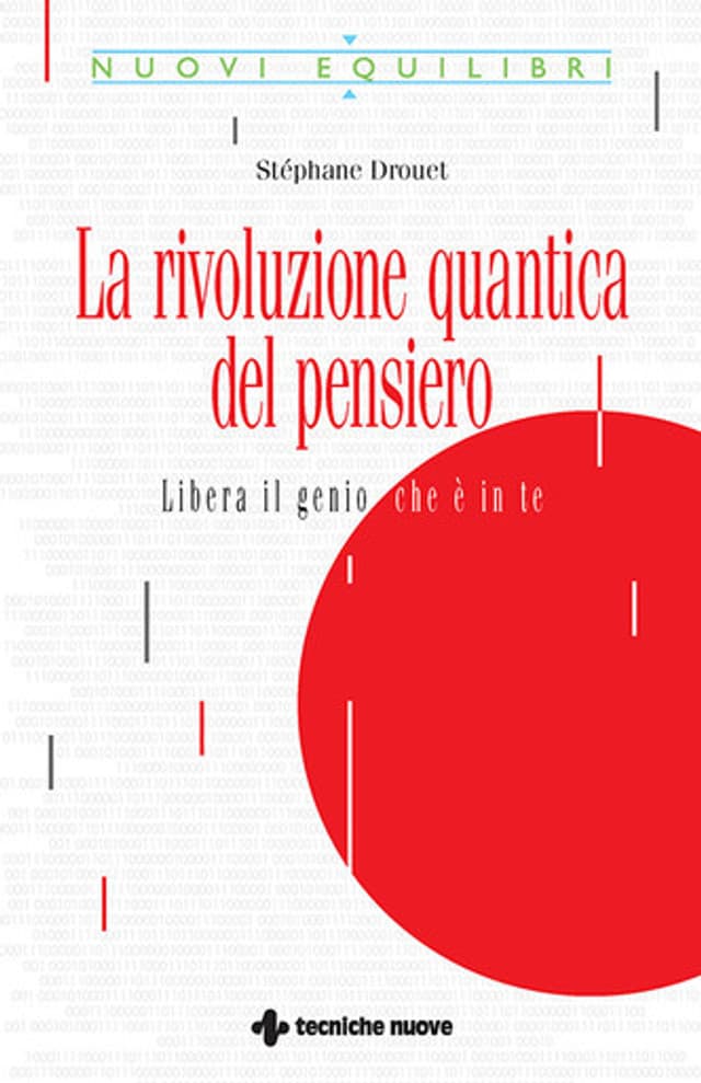 La rivoluzione quantica del pensiero