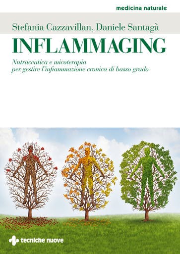 Immagine copertina Inflammaging