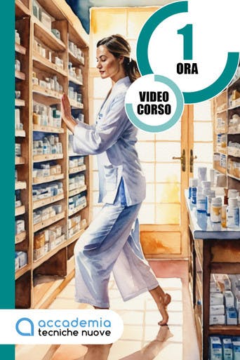 Immagine copertina Corso Tai Chi e postura nell'attività in piedi + Libro Tai Chi e postura