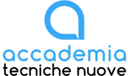 Accademia Tecniche Nuove Logo