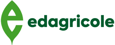 Logo Edagricole