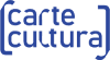 Carte cultura