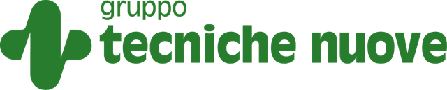 Tecniche Nuove