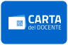 Carta Docente