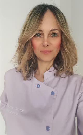 foto_profilo