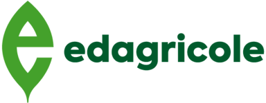 Logo Edagricole