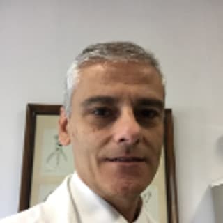foto_profilo