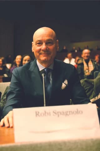 foto_profilo