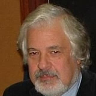 foto_profilo