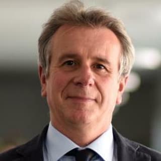 foto_profilo