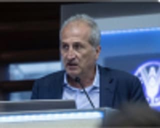 foto_profilo