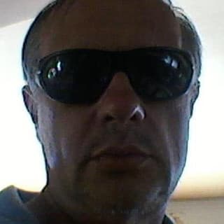 foto_profilo