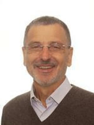 foto_profilo