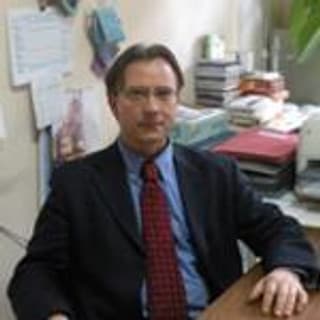foto_profilo