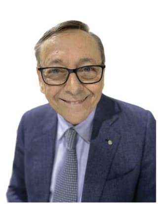 foto_profilo