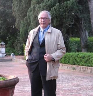 foto_profilo