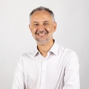 foto_profilo
