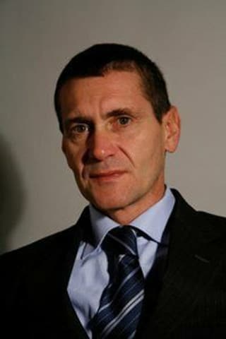 foto_profilo