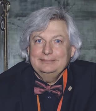 foto_profilo