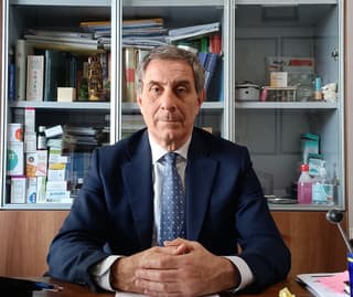 foto_profilo