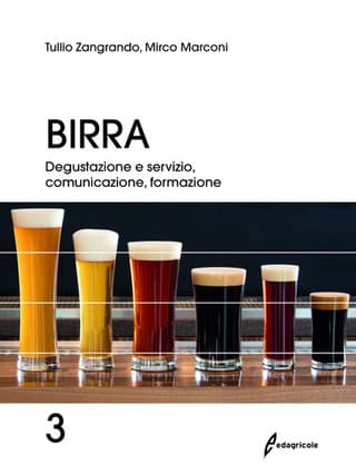 Immagine copertina Birra 3