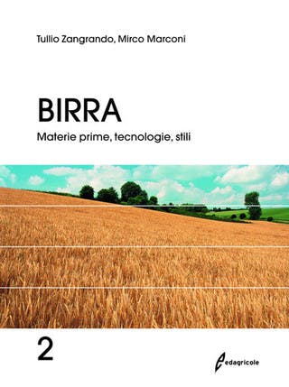 Immagine copertina Birra 2