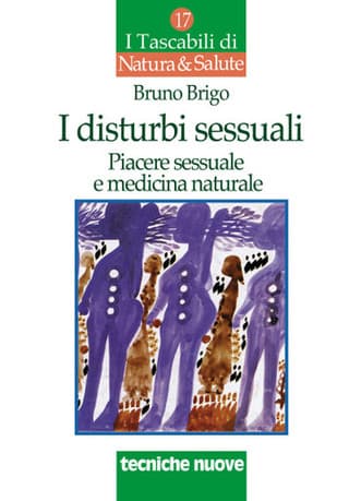 Immagine copertina I disturbi sessuali
