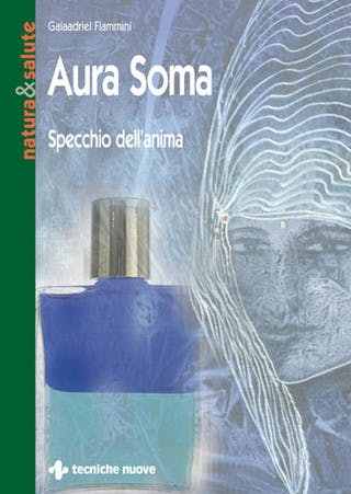 Immagine copertina Aura Soma