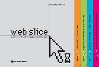 Immagine copertina Web Slice
