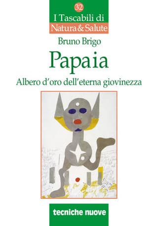 Immagine copertina Papaia