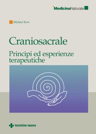 Immagine copertina Craniosacrale