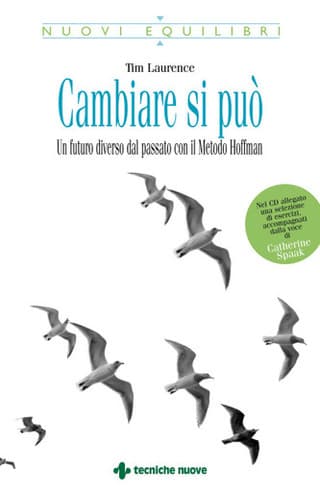 Immagine copertina Cambiare si può