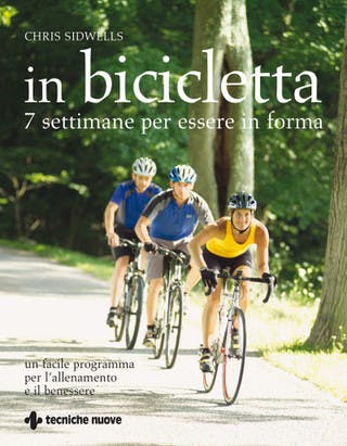 Immagine copertina In bicicletta