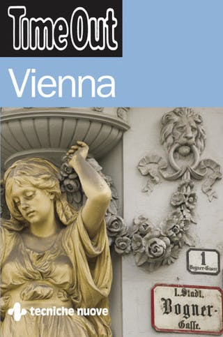 Immagine copertina Vienna