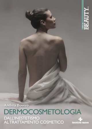 Immagine copertina Dermocosmetologia