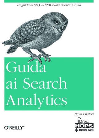 Immagine copertina Guida ai Search Analytics