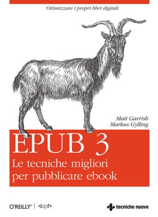 Immagine copertina EPUB 3