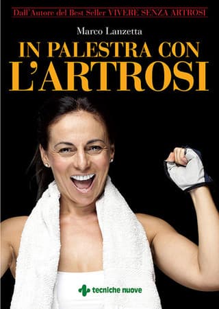 Immagine copertina In palestra con l’artrosi