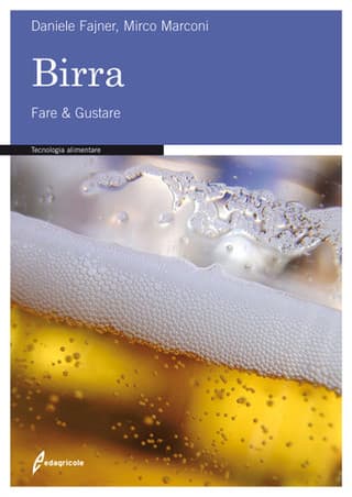 Immagine copertina Birra