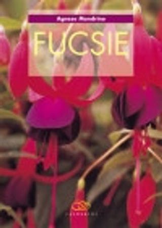 Immagine copertina Fucsie