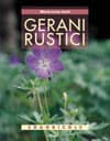 Immagine copertina Gerani rustici