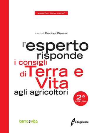 Immagine copertina L'esperto risponde