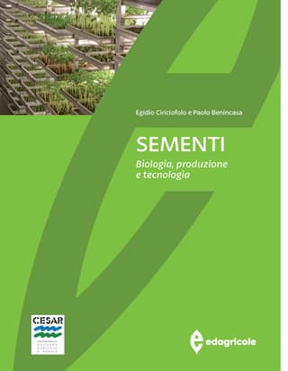 Immagine copertina Sementi