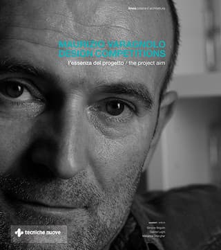 Immagine copertina Design Competitions