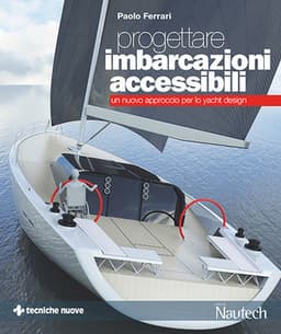 Progettare imbarcazioni accessibili