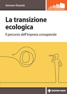 La transizione ecologica