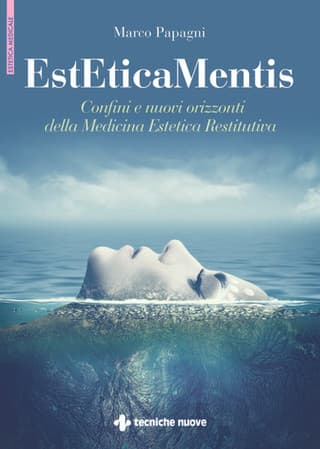 Immagine copertina Esteticamentis